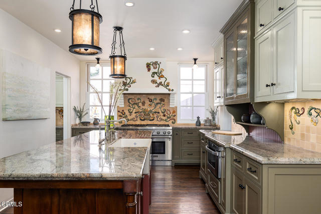 MLS #P1-24685 image #16