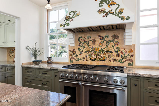 MLS #P1-24685 image #17