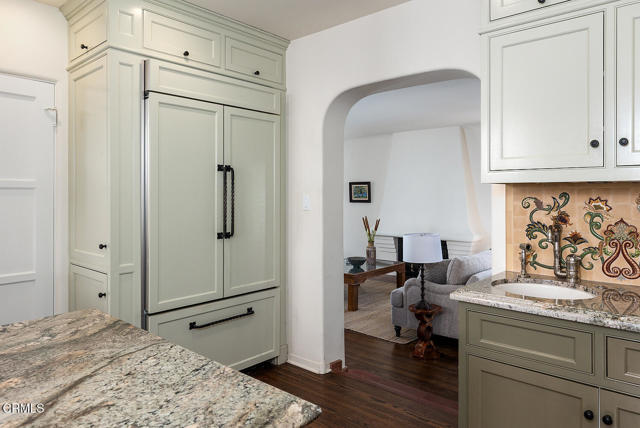 MLS #P1-24685 image #18