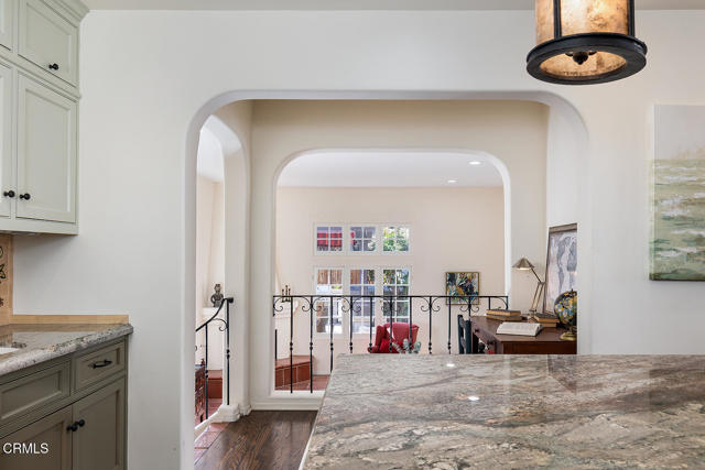 MLS #P1-24685 image #19