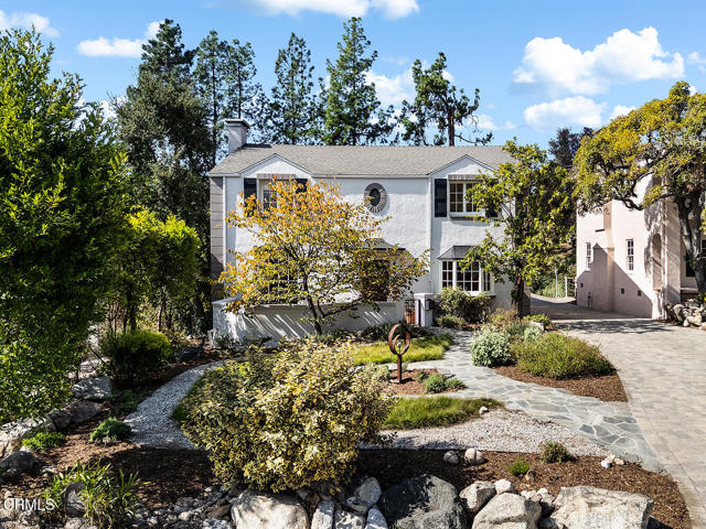 MLS #P1-24685 image #2