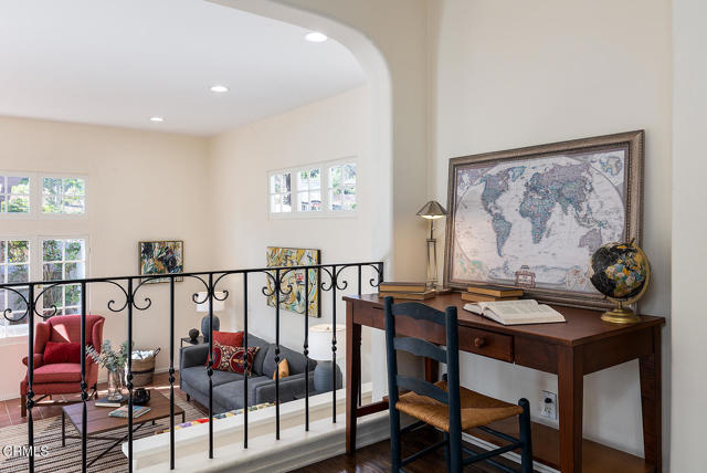 MLS #P1-24685 image #20