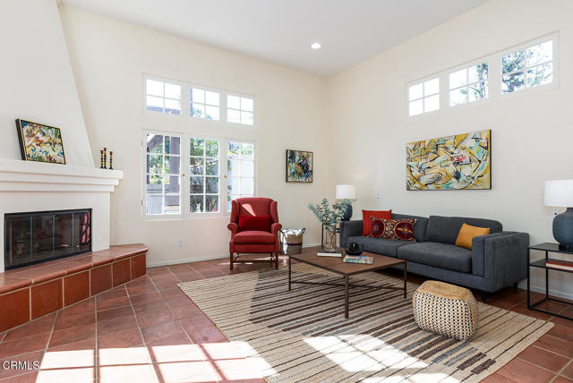 MLS #P1-24685 image #21