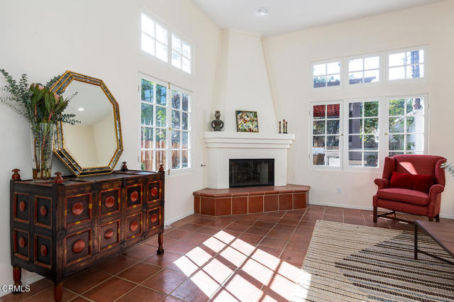 MLS #P1-24685 image #22