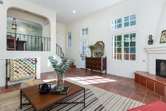 MLS #P1-24685 image #23