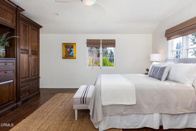 MLS #P1-24685 image #24