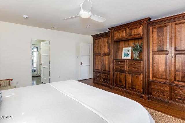 MLS #P1-24685 image #26