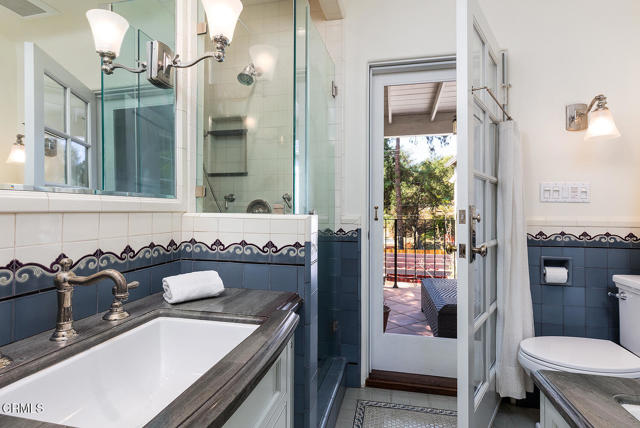 MLS #P1-24685 image #27