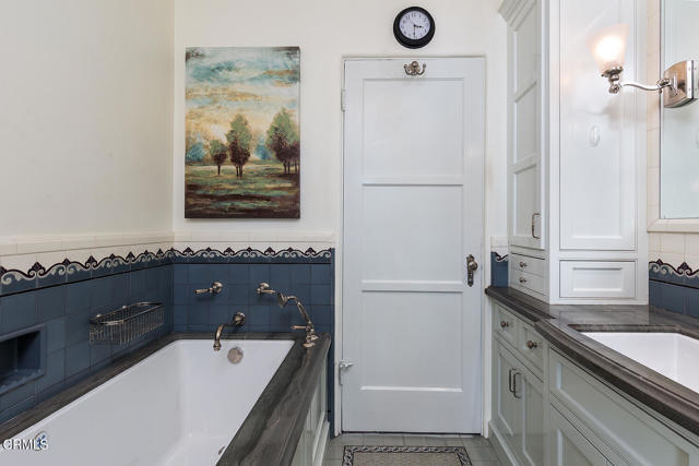 MLS #P1-24685 image #28