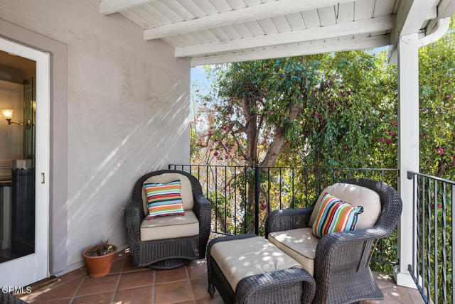 MLS #P1-24685 image #29