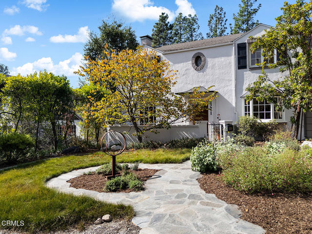 MLS #P1-24685 image #3