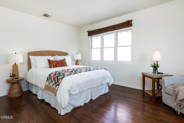 MLS #P1-24685 image #30