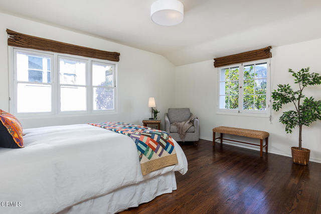 MLS #P1-24685 image #31