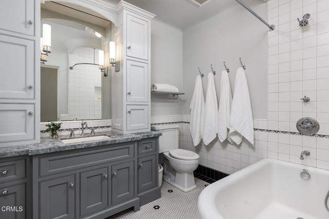 MLS #P1-24685 image #32