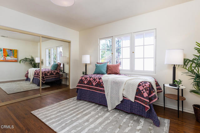 MLS #P1-24685 image #33