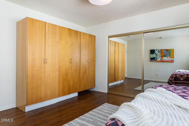 MLS #P1-24685 image #34