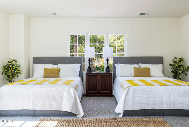 MLS #P1-24685 image #35