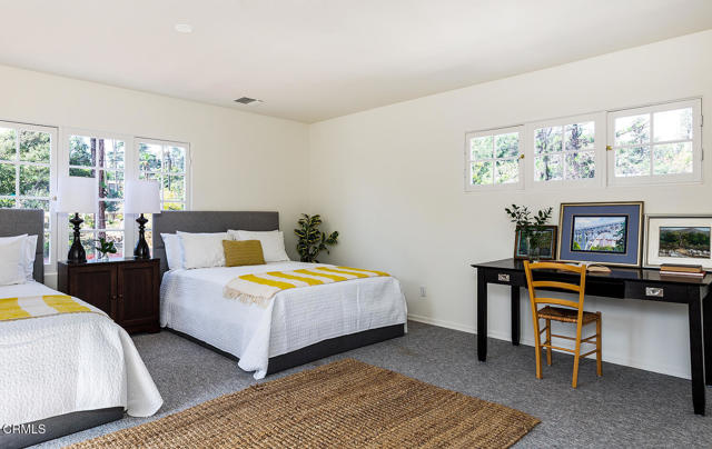 MLS #P1-24685 image #36