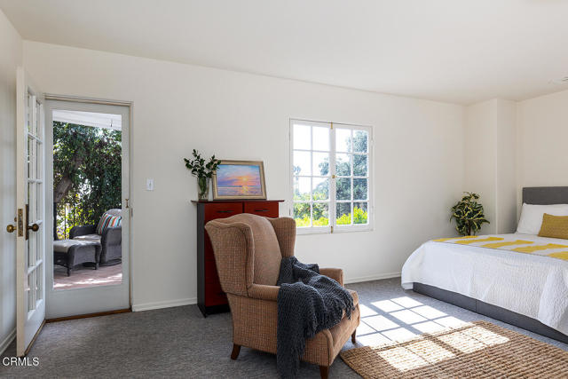 MLS #P1-24685 image #37