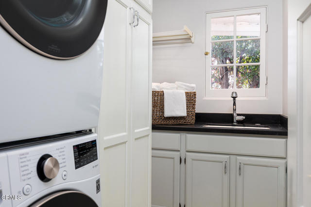 MLS #P1-24685 image #38