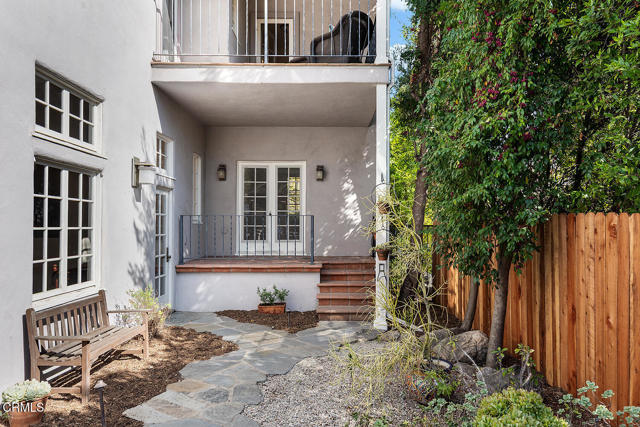 MLS #P1-24685 image #39