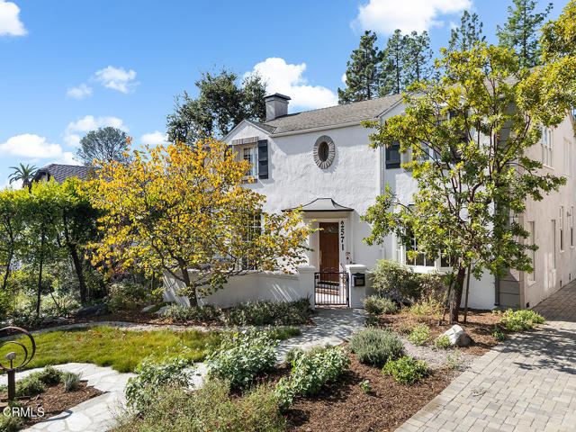 MLS #P1-24685 image #4