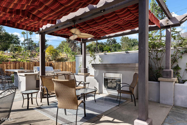 MLS #P1-24685 image #40