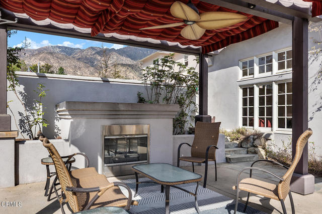 MLS #P1-24685 image #41