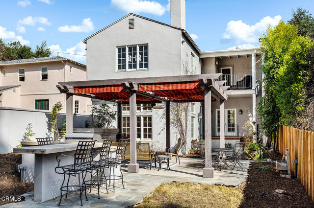 MLS #P1-24685 image #42