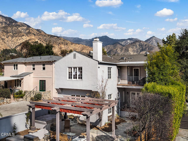 MLS #P1-24685 image #43