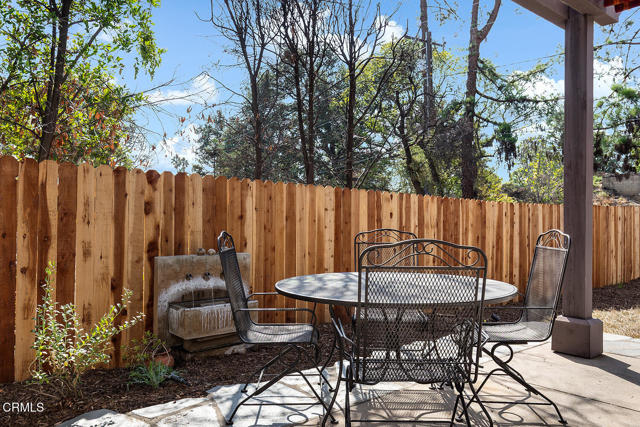 MLS #P1-24685 image #44