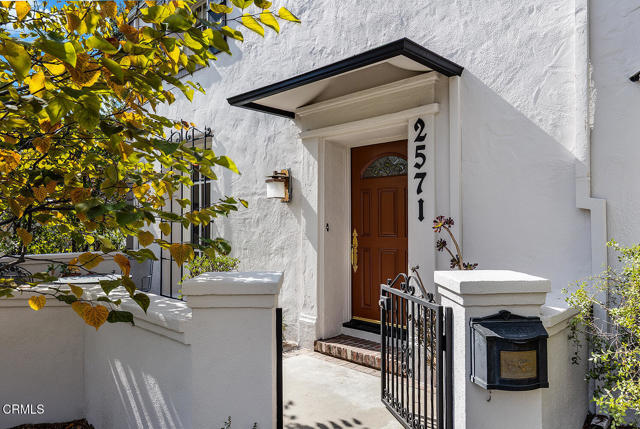 MLS #P1-24685 image #5