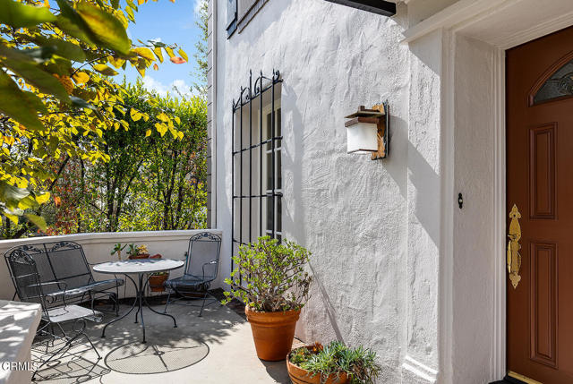 MLS #P1-24685 image #6