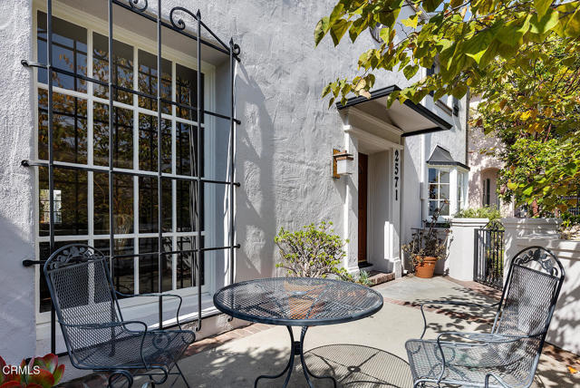 MLS #P1-24685 image #7