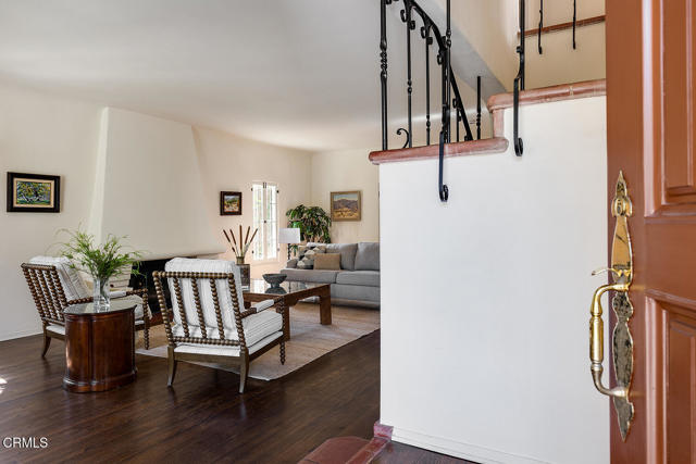 MLS #P1-24685 image #8