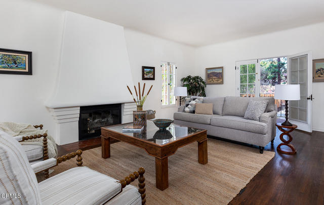 MLS #P1-24685 image #9