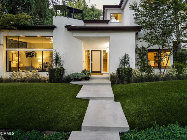 MLS #P1-24686 image #1