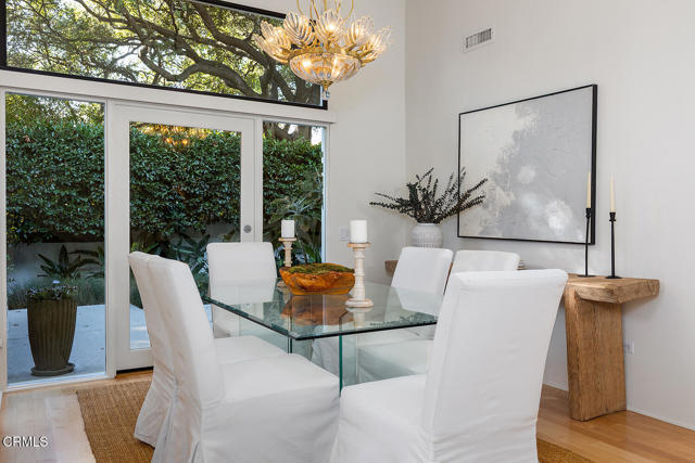 MLS #P1-24686 image #10