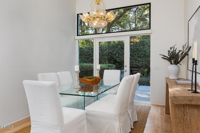 MLS #P1-24686 image #11