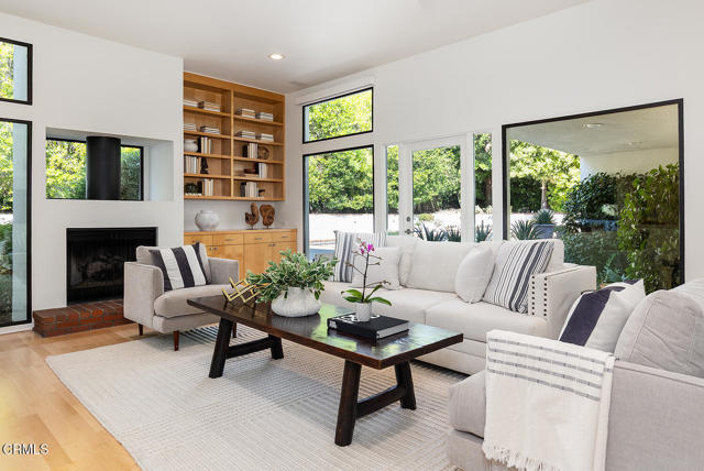 MLS #P1-24686 image #12