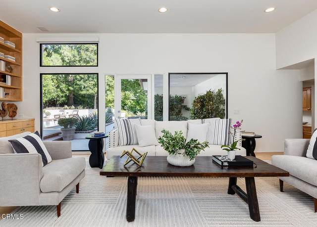 MLS #P1-24686 image #13