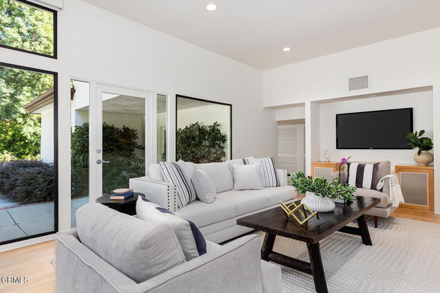 MLS #P1-24686 image #14