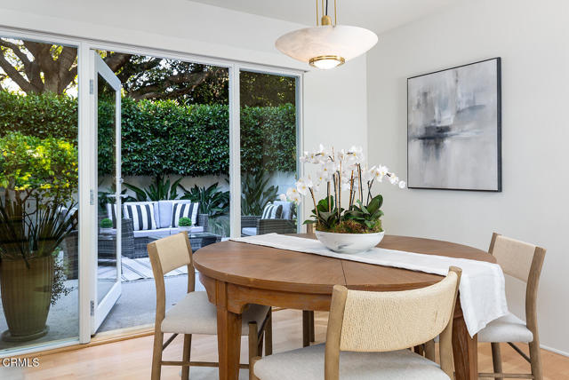 MLS #P1-24686 image #15