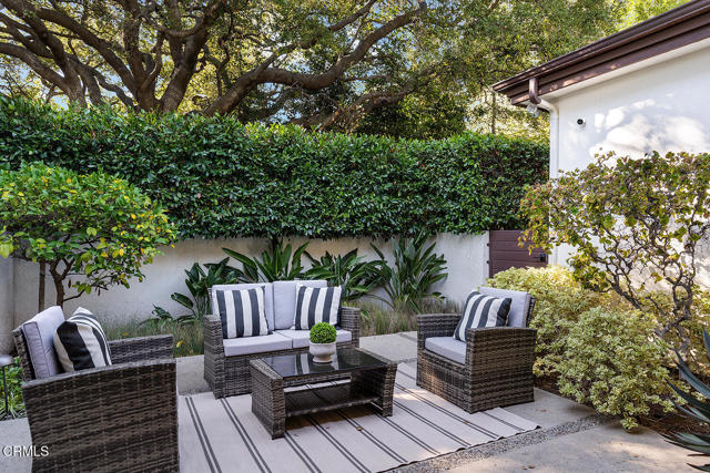 MLS #P1-24686 image #16