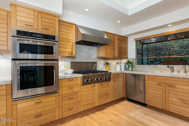 MLS #P1-24686 image #18