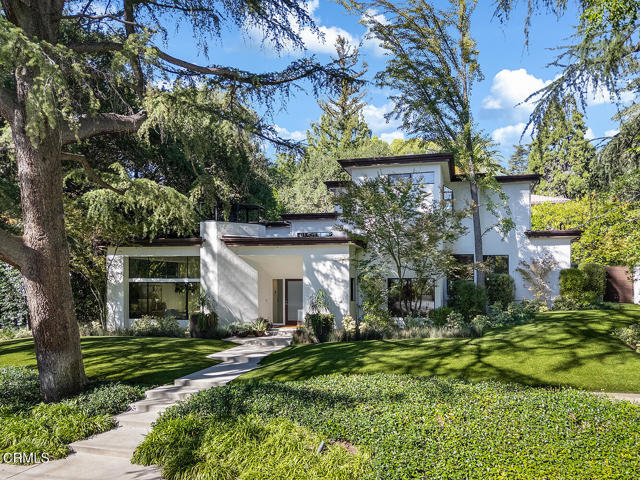 MLS #P1-24686 image #2