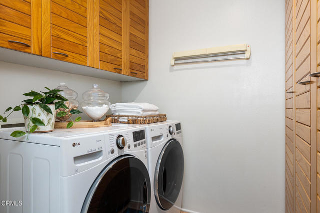 MLS #P1-24686 image #20