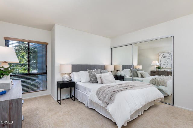 MLS #P1-24686 image #21