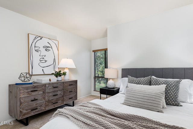 MLS #P1-24686 image #22