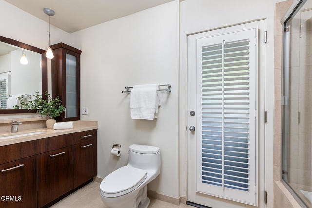 MLS #P1-24686 image #23